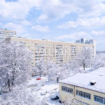 Дениса Антіпова вул. (Славгородська), 3/5