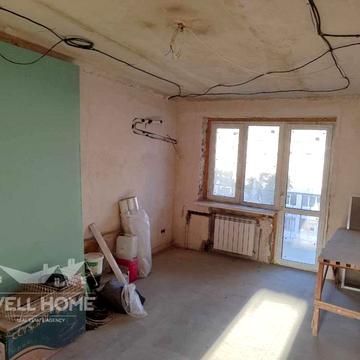 Чорних Запорожців вул. (Петра Запорожця), 13