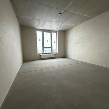 Половецька вул., (Будинок)