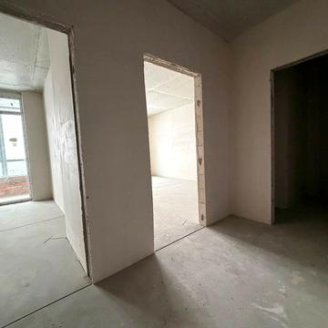 Половецька вул., (Будинок)