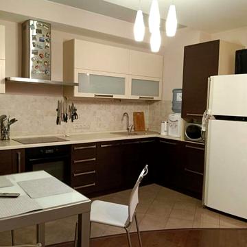 Урлівська вул., 11-А