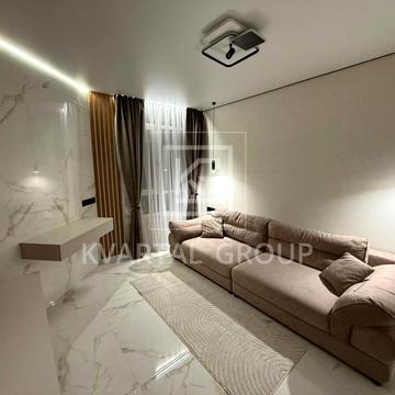 Ольги Кобилянської вул. (Достоєвського), 1-В/13