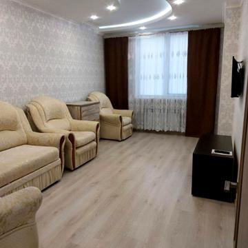 Ярослава Гашека бульв., 20