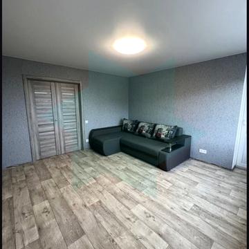 Івана Огієнка вул. (Рилєєва), 4