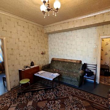 Карпенка-Карого вул., 17