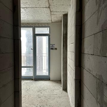 Героїв Миколаєва вул., 129А, корпус 11, 7, 8