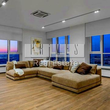 Лесі Українки бульв., 7-В