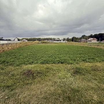 Бохоники, Вінницький, Вінницька область 37500.0 USD