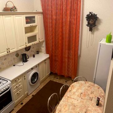 Ярослава Мудрого вул., 15