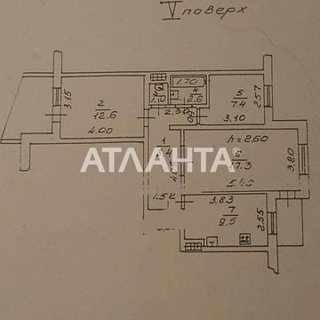 Сімї Глодан вул., 43