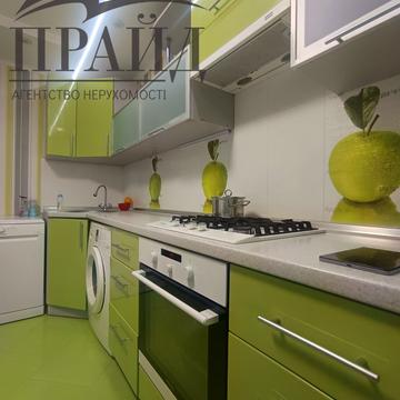 Охтирська вул., 44а