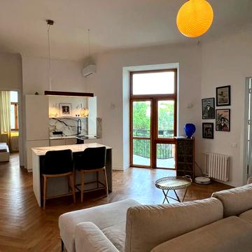 Шота Руставелі вул., 33-А