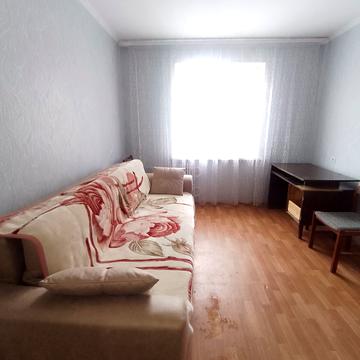 Сонячна Набережна вул. (Маршала Малиновського), 36