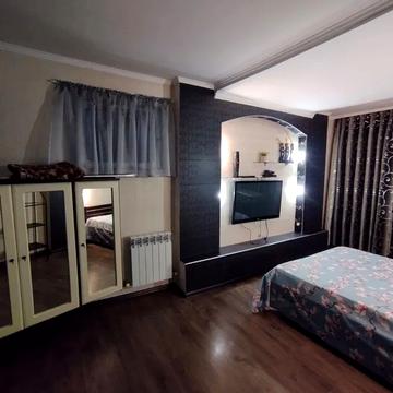 Васильківська вул., 21/18