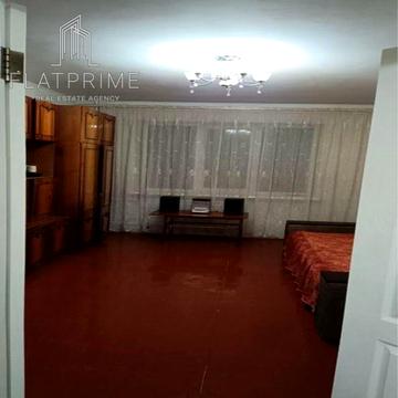 Героїв Дніпра вул., 59