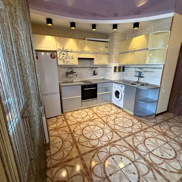 Райдужний масив вул., 9а