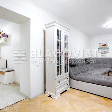 Митрополита Андрея Шептицького вул. (Анатолія Луначарського), 3-Б