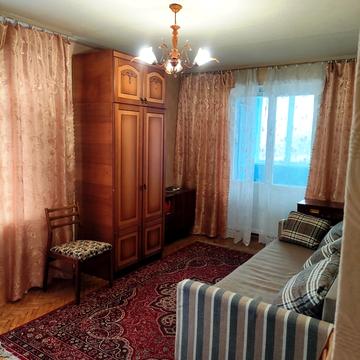 Лісовий просп., 22