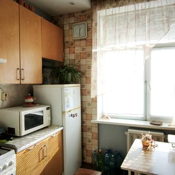 Лондонська вул. (Пітерська), 7