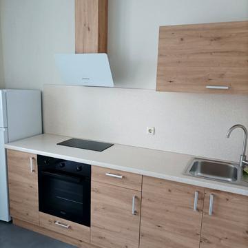 Ревуцького вул., 40-Б