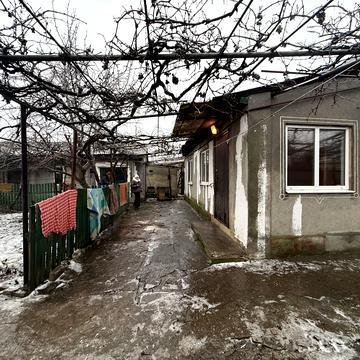 Миколи Аркаса вул. (Обнорського), 45