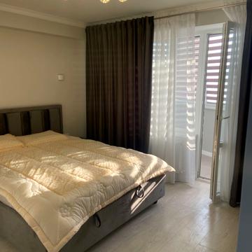 Базарна вул., 67