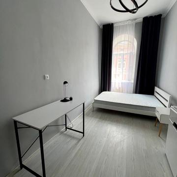 Краківська вул., 26