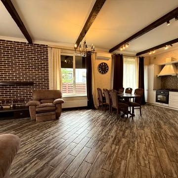 Героїв вул.