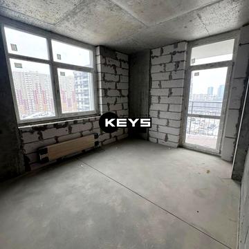 Олександра Олеся вул., 7