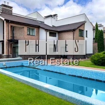 Ватутіна пров., 5