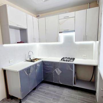 Архітектора Альошина просп. (Орджонікідзе), 30/19