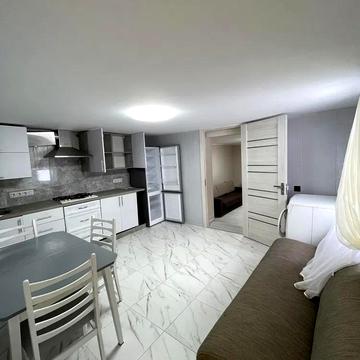 Миколи Голубця вул. (), 11а