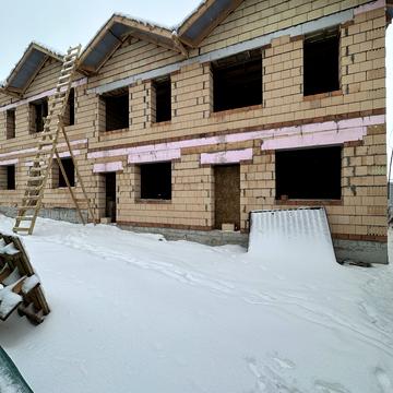 Мечникова вул.