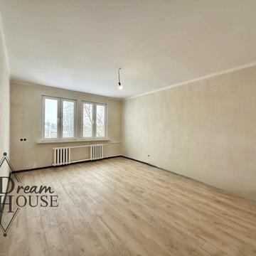 Героїв АТО вул., 11