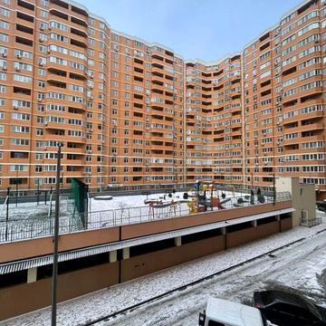 Овідіопольська дорога вул., 3, к.1