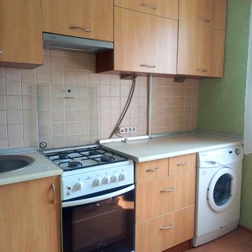 Фабрична вул., 24