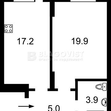 Печерська вул., 6