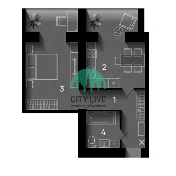 Романа Вірастюка вул., 3