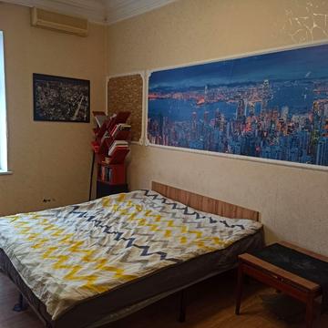 Прорізна вул., 16/2