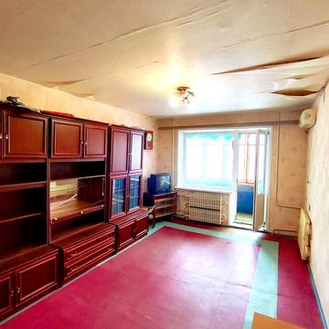 Янтарна вул., 42