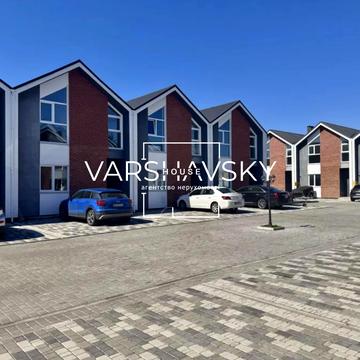 Соборна вул.