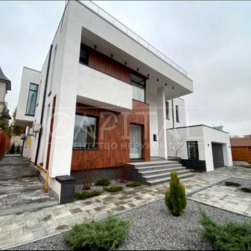 Вільшанська вул.