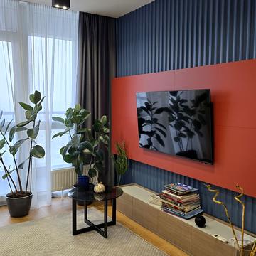 Предславинська вул., 42