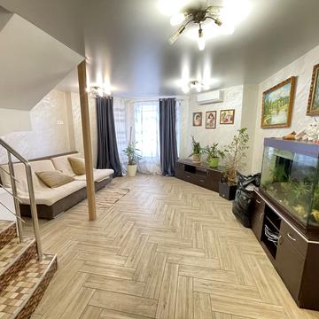 Миру вул., 50