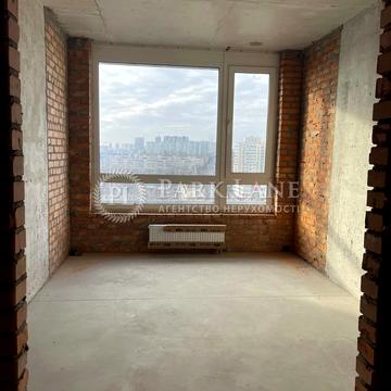 Голосіївський просп. (40-річчя Жовтня), 76