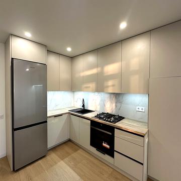 Зелена вул., 204г