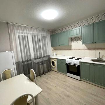 Голосіївський просп. (40-річчя Жовтня), 7