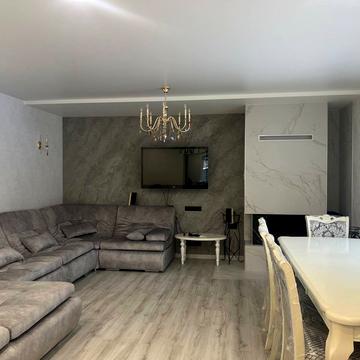 Підгірна вул.