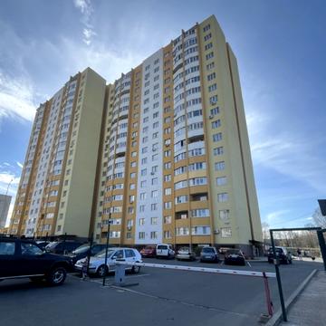 Миру просп., 277