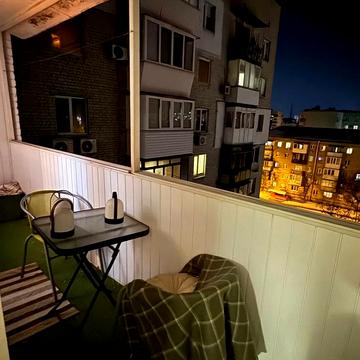 Костянтинівська вул., 34